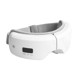 Ögonmassageapparat de luxe 4-1